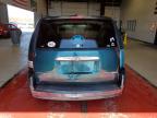 2009 Chrysler Town & Cou 3.8L for Sale in Angola, NY - Front End