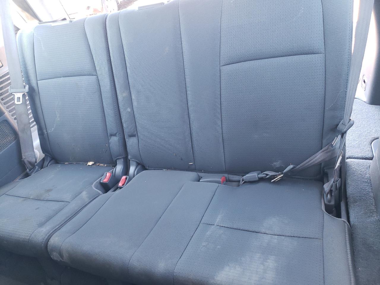 2HKYF18196H538616 2006 Honda Pilot Lx