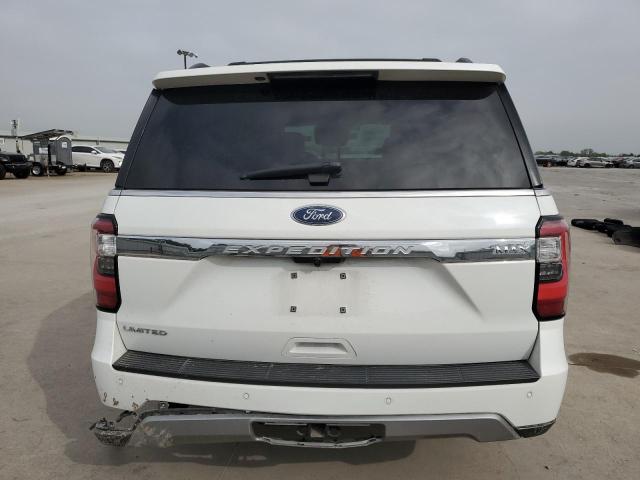 1FMJK1KT2MEA55811 Ford Expedition  6