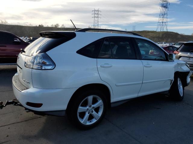 2005 Lexus Rx 330 VIN: 2T2HA31U45C060679 Lot: 51275494