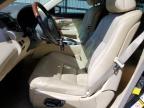 LEXUS LS 460 photo