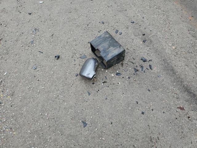 2009 Honda Civic Lx-S VIN: 2HGFA16649H521967 Lot: 49310504