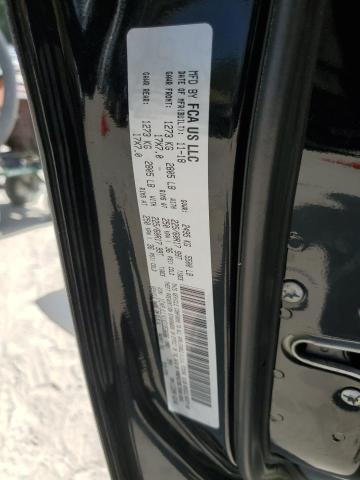 2019 Jeep Cherokee Latitude Plus VIN: 1C4PJLLX1KD353686 Lot: 39224122