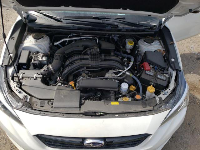 4S3GTAM69N3728741 Subaru Impreza SP 11