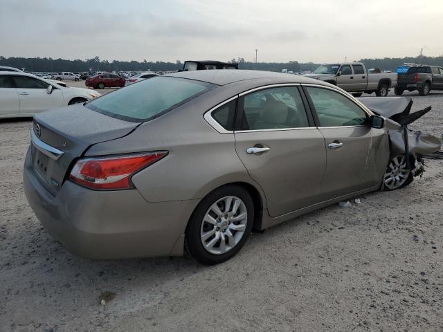 2014 Nissan Altima 2.5 VIN: 1N4AL3APXEN370610 Lot: 51606844