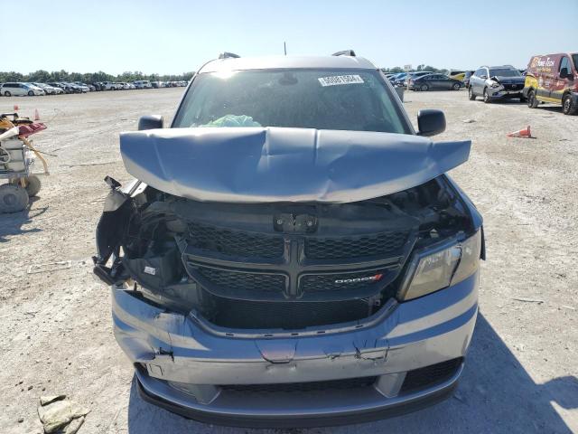 2020 Dodge Journey Se VIN: 3C4PDCAB0LT264525 Lot: 50081504