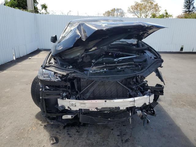 2024 BMW X6 xDrive40I VIN: 5UX33EX00R9T65356 Lot: 51045624