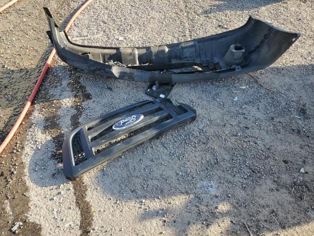 2010 Ford Ranger Super Cab VIN: 1FTKR1EE7APA18805 Lot: 50775404