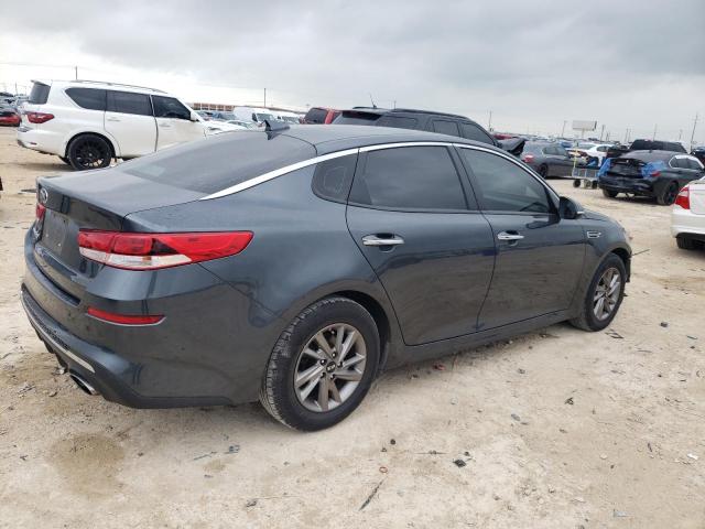 5XXGT4L38LG380789 Kia Optima LX 3