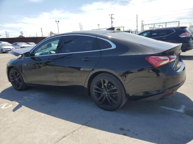 Vin: 1g1zd5st0lf126319, lot: 51381834, chevrolet malibu lt 20202