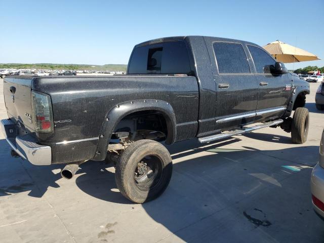 2008 Dodge Ram 2500 VIN: 3D7KS29AX8G149426 Lot: 49563754