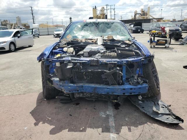 2021 DODGE CHARGER SR - 2C3CDXL90MH531368