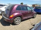 CHRYSLER PT CRUISER photo