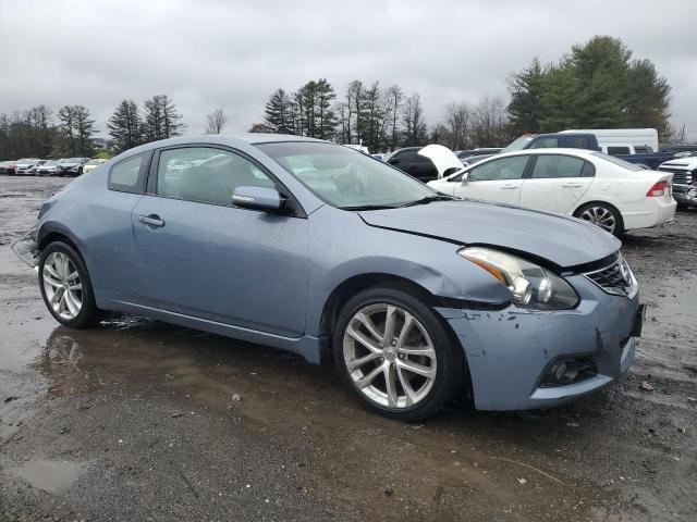 Vin: 1n4bl2ep0ac180491, lot: 56584235, nissan altima sr 20104