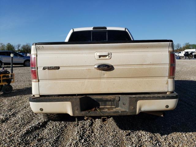 2014 Ford F-150 - Image 6