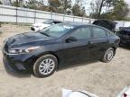 2024 KIA FORTE LX - 3KPF24AD7RE688063