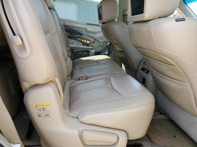 2013 Nissan Pathfinder S VIN: 5N1AR2MN5DC648090 Lot: 49849444