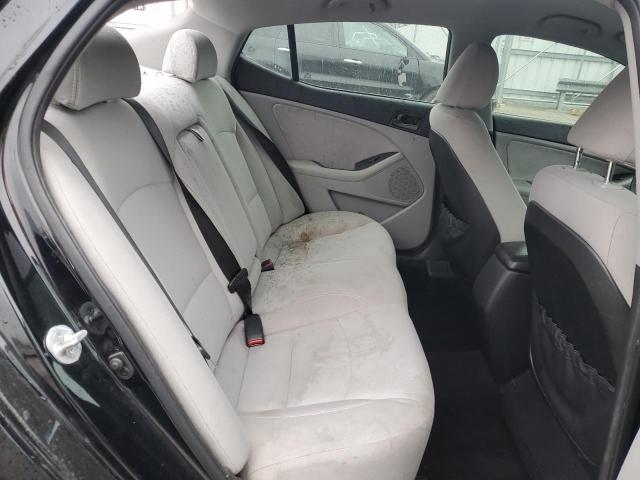 2015 KIA OPTIMA LX - 5XXGM4A77FG487095