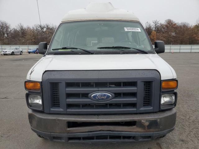 2013 Ford Econoline E250 Van VIN: 1FTNE2EW2DDA22368 Lot: 50408924