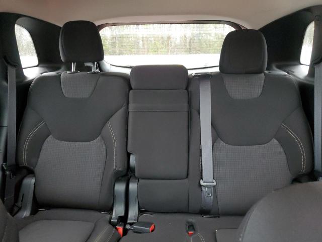 2015 Jeep Cherokee Latitude VIN: 1C4PJMCSXFW792664 Lot: 49933114