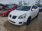 PONTIAC VIBE