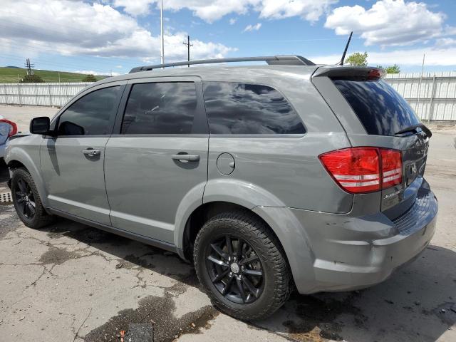 2019 Dodge Journey Se VIN: 3C4PDCAB8KT746884 Lot: 51990354