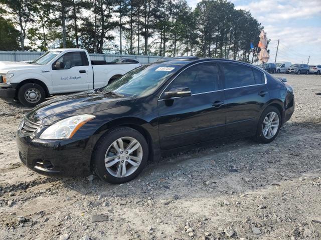 2010 Nissan Altima Sr VIN: 1N4BL2AP9AC104791 Lot: 51637494