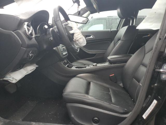 VIN WDCTG4EB7KU007415 2019 Mercedes-Benz GLA-Class,... no.7