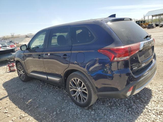 Vin: ja4az3a36jz062479, lot: 49755354, mitsubishi outlander se 20182