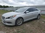 2015 HYUNDAI SONATA SE - 5NPE24AF9FH248463