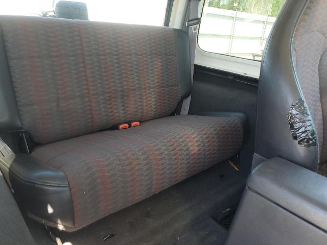 2000 Jeep Wrangler / Tj Sport VIN: 1J4FA49S5YP793215 Lot: 50930184