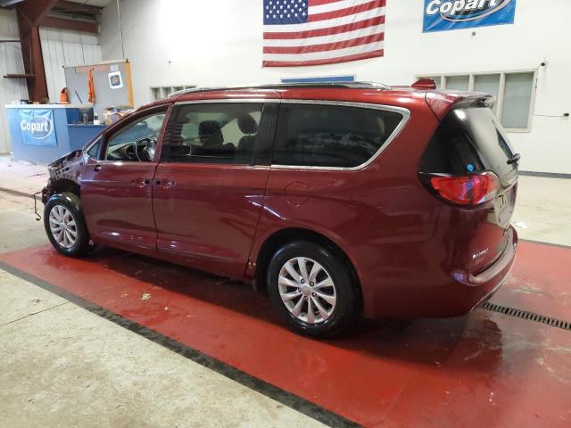 CHRYSLER PACIFICA TOURING L 2019 1