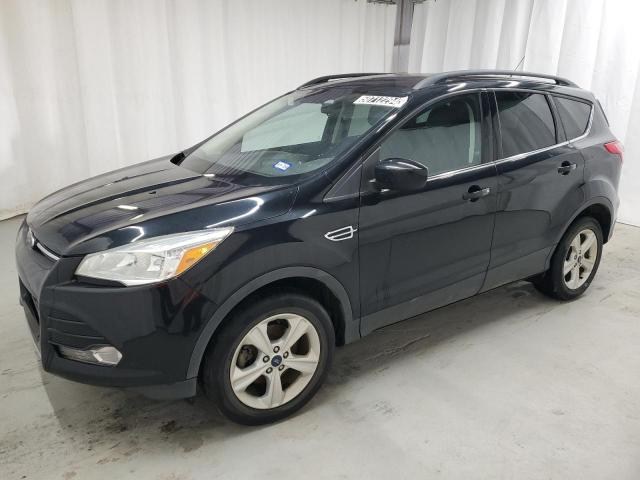 2016 Ford Escape Se VIN: 1FMCU0GX4GUB97046 Lot: 50712294