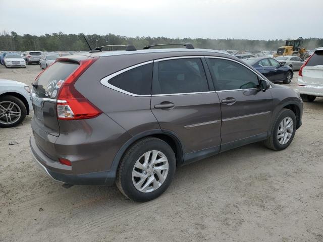 2015 HONDA CRV 2HKRM3H70FH511475
