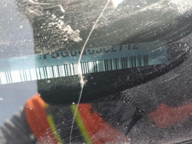 2016 Jeep Grand Cherokee Limited VIN: 1C4RJFBG6GC302712 Lot: 52090154