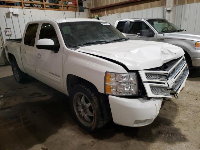 Vin: 3gcpkse79cg115593, lot: 49996814, chevrolet all models k1500 lt 20124