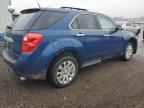 CHEVROLET EQUINOX LT photo