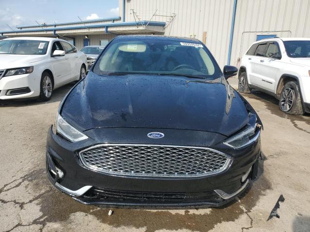 3FA6P0D90LR118123 Ford Fusion TIT 5