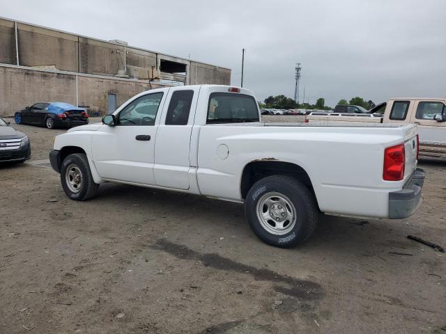 2005 Dodge Dakota St VIN: 1D7HE22K55S170015 Lot: 38106194