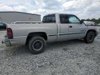 Lot #3006746394 1998 DODGE RAM 1500