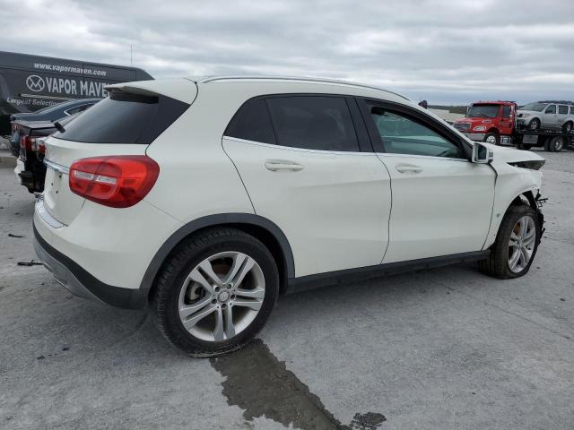 VIN WDCTG4EB9FJ120094 2015 Mercedes-Benz GLA-Class,... no.3