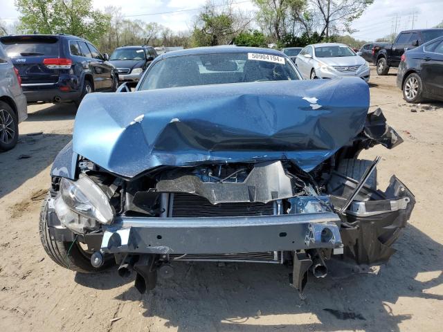 2018 Mazda Mx-5 Miata Grand Touring VIN: JM1NDAM75J0202146 Lot: 50904194