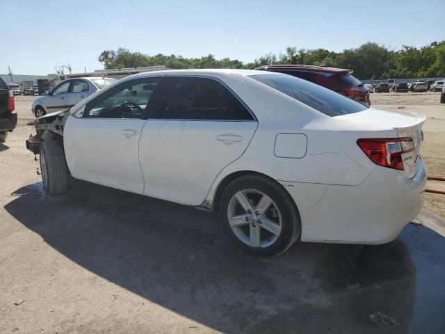 2014 Toyota Camry L VIN: 4T1BF1FK8EU833918 Lot: 50969404