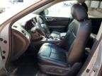 NISSAN PATHFINDER photo