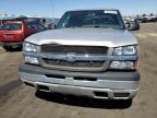 Lot #3006905561 2005 CHEVROLET SILVERADO