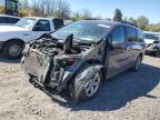 2019 HONDA ODYSSEY EX - 5FNRL6H76KB056452
