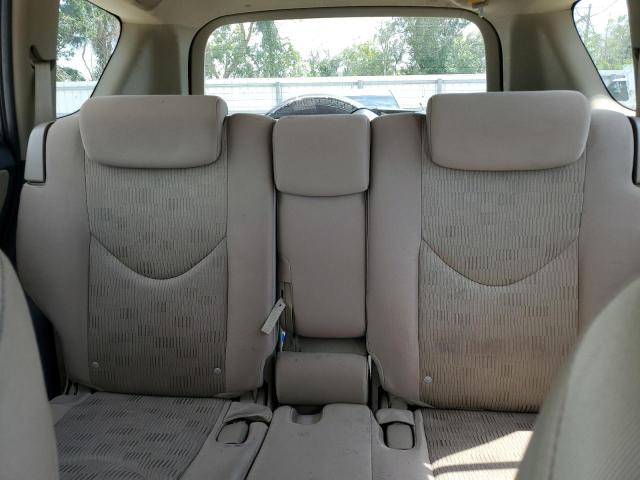 2009 Toyota Rav4 VIN: JTMZF33VX9D014055 Lot: 51712634