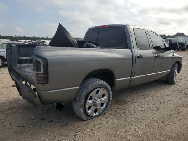 2006 Dodge Ram 2500 St VIN: 3D7KR28C46G110794 Lot: 52865744