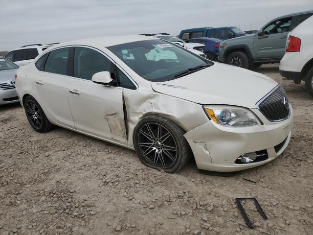 Vin: 1g4pp5sk9d4250045, lot: 49285344, buick verano 20134