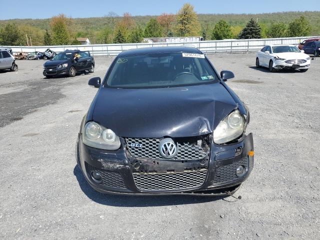 2007 Volkswagen Jetta Gli Option Package 1 VIN: 3VWWJ71K17M056064 Lot: 52961474